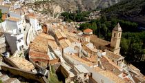 Albacete