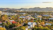 Windhoek