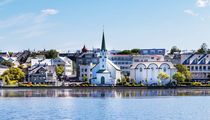 Reykjavík