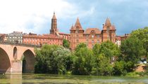 Montauban