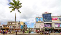 Suva