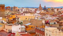 Valencia