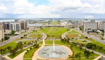 Brasilia