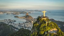 Rio de Janeiro