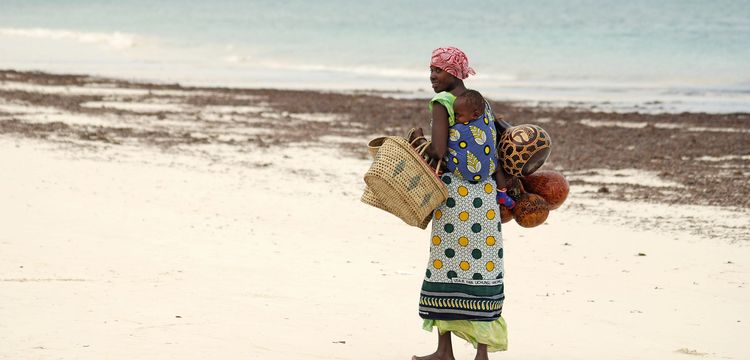 weather Somalia Mogadishu