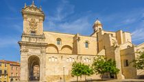 Sassari