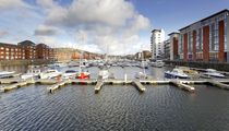 Swansea