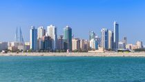 Manama
