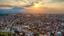 Pristina