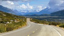 Whitehorse