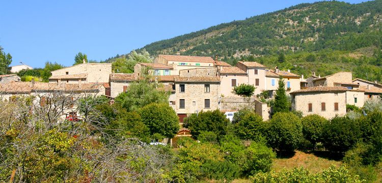 weather France Cornillon