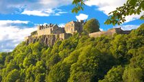 Stirling
