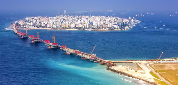 Malé