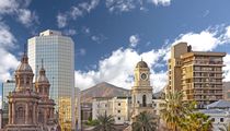 Santiago