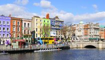 Dublin
