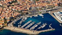 Ajaccio