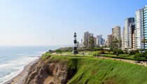 Lima