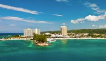 Kingston