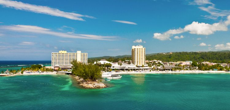 Kingston