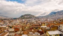 Quito