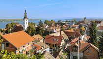 Belgrade