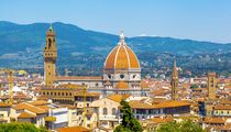 Florencia