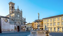 Prato