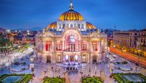 Mexico