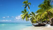 Punta Cana