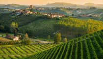 Asti