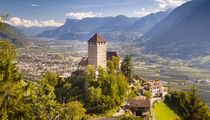 Bolzano - Bozen