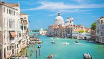 Venecia