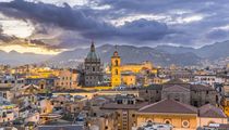 Palermo