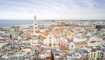 Bari