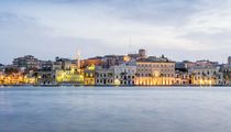 Brindisi