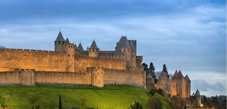 meteo France Aude