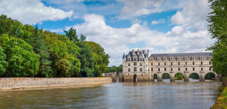 meteo France Cher