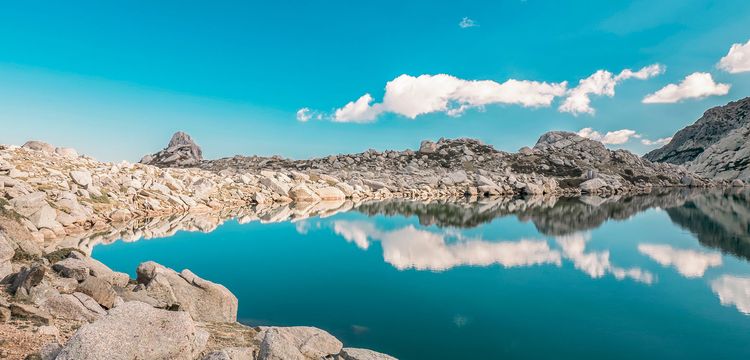 meteo France Haute-Corse