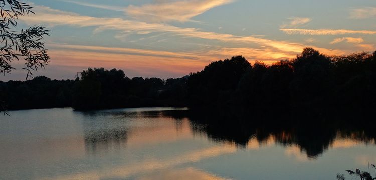 weather France Doubs