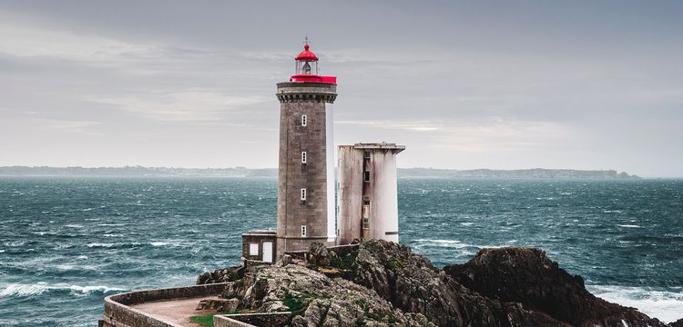 meteo France Finistère