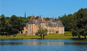 Loire