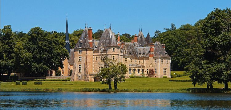 meteo France Loire