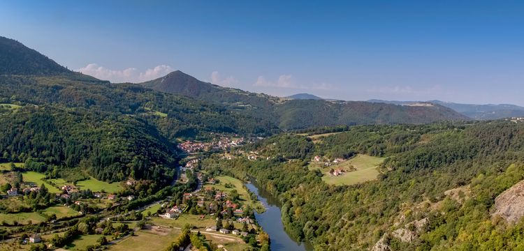 meteo France Haute-Loire