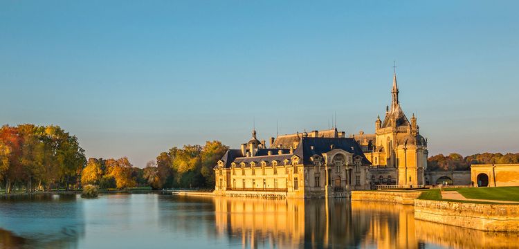 tiempo Francia Oise