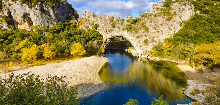 meteo France Ardèche