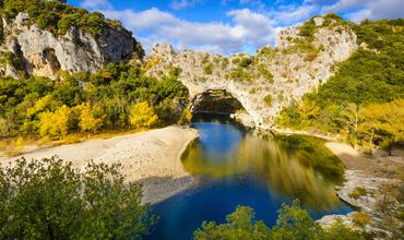 Ardèche