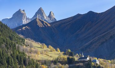 Savoie
