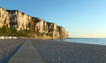 Seine-Maritime