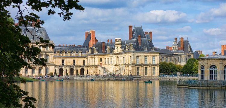 meteo France Seine-et-Marne