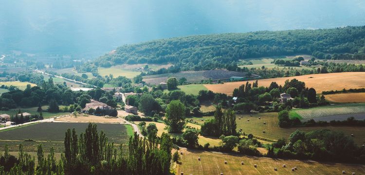 meteo France Vaucluse